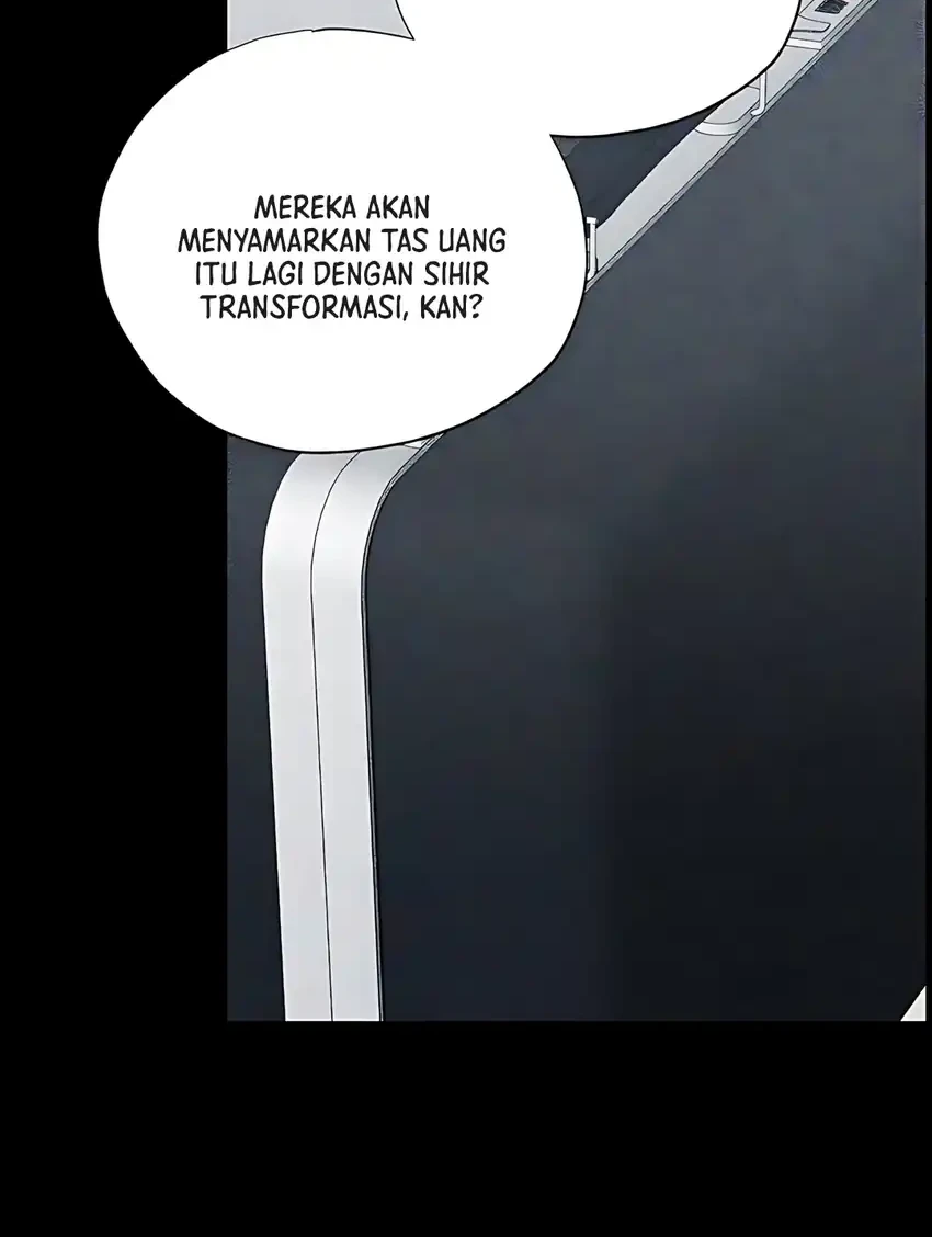 Magical Realm Shopkeeper Chapter 82 - halaman 14
