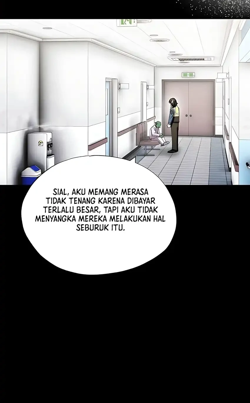 Magical Realm Shopkeeper Chapter 82 - halaman 2