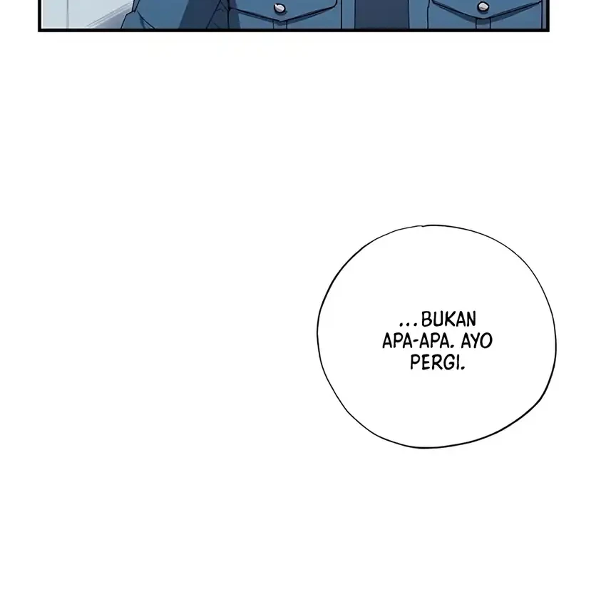 Magical Realm Shopkeeper Chapter 82 - halaman 36