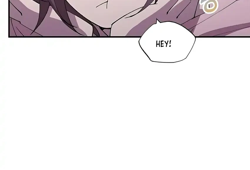 Magical Realm Shopkeeper Chapter 82 - halaman 46
