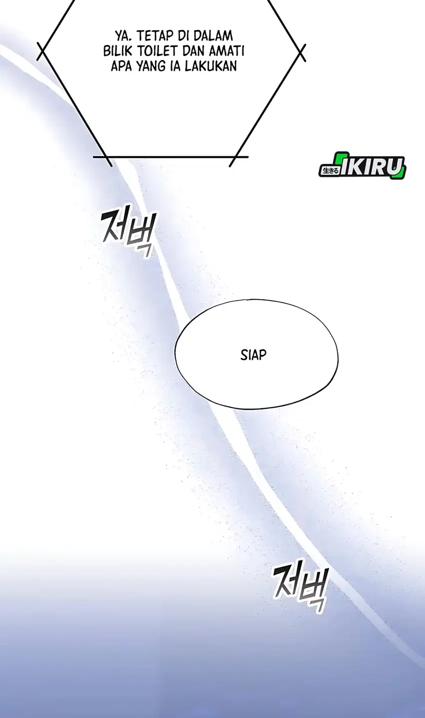Magical Realm Shopkeeper Chapter 82 - halaman 57
