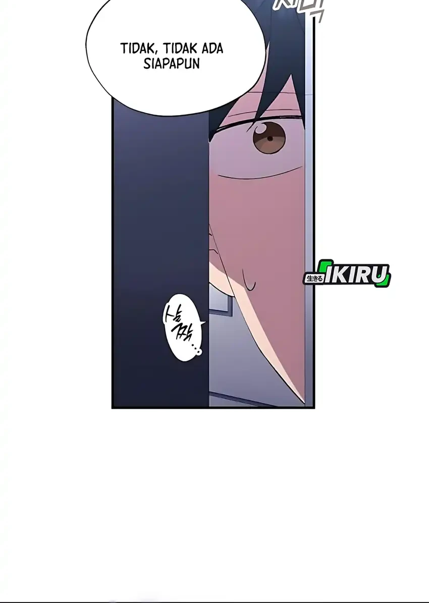 Magical Realm Shopkeeper Chapter 82 - halaman 59