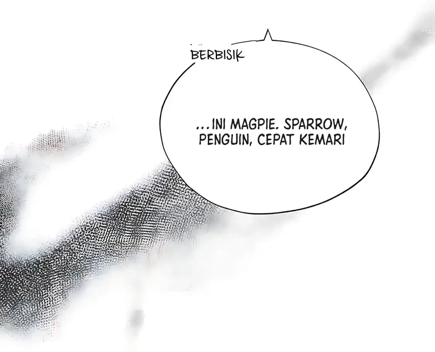 Magical Realm Shopkeeper Chapter 82 - halaman 67