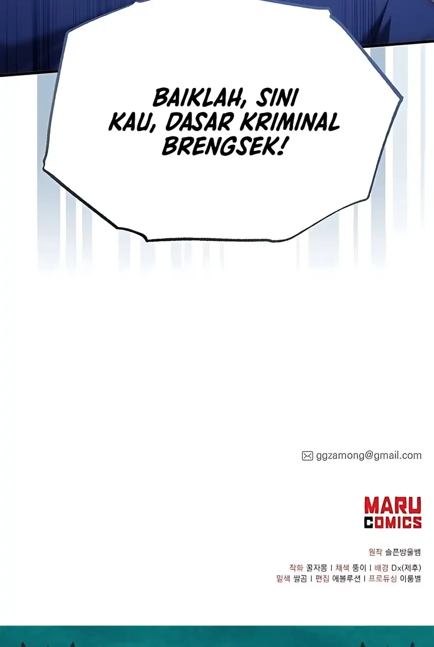 Magical Realm Shopkeeper Chapter 82 - halaman 75