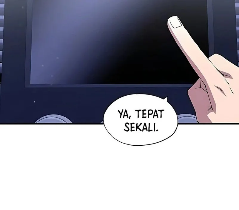Magical Realm Shopkeeper Chapter 83 - halaman 48