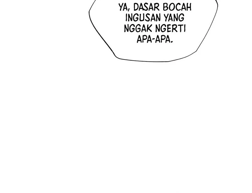 Magical Realm Shopkeeper Chapter 84 - halaman 16