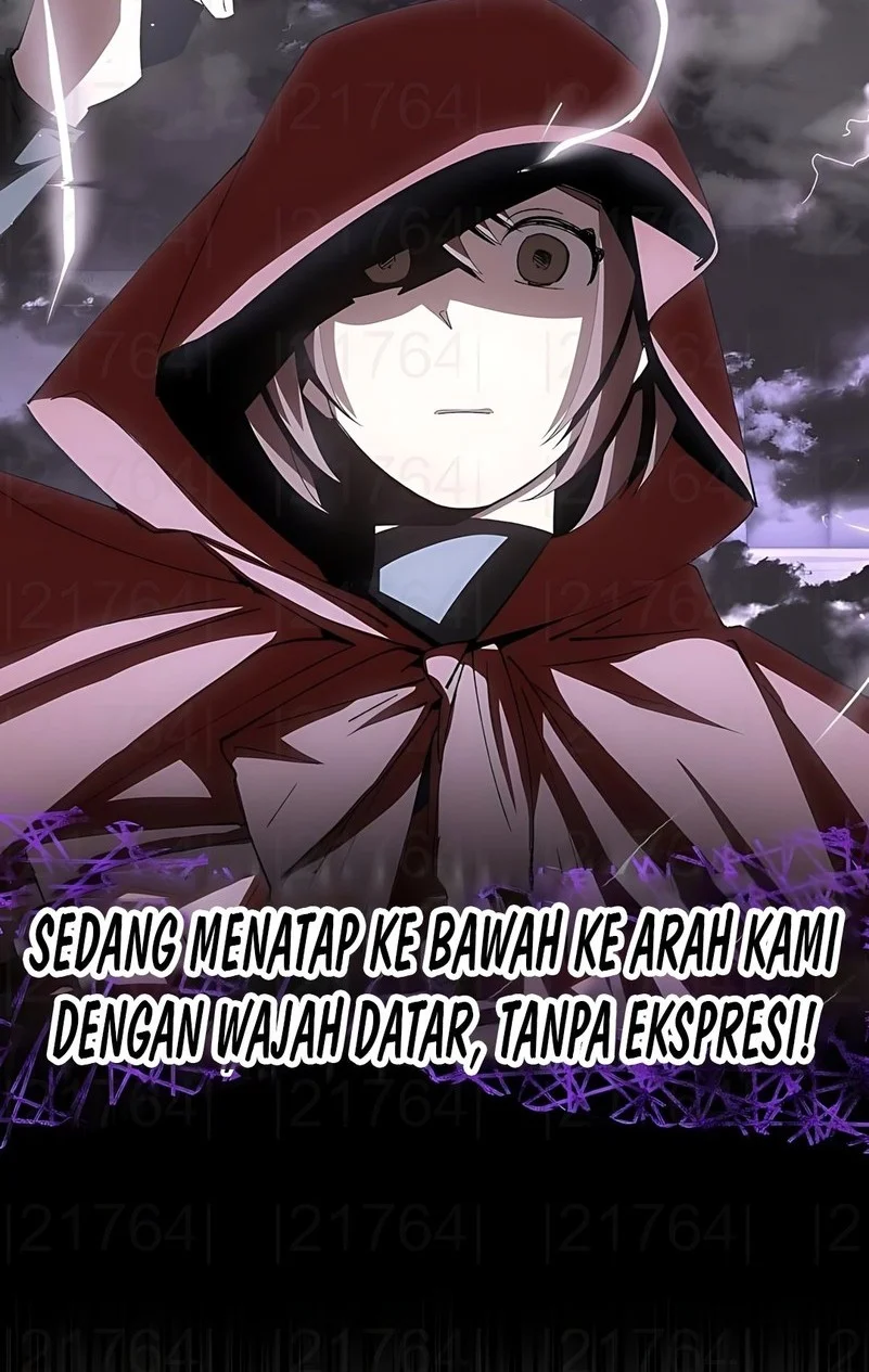 Magical Realm Shopkeeper Chapter 84 - halaman 28