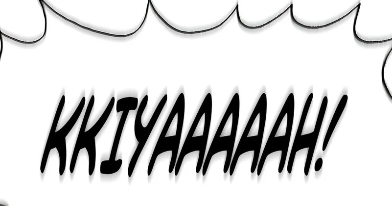 Magical Realm Shopkeeper Chapter 84 - halaman 48