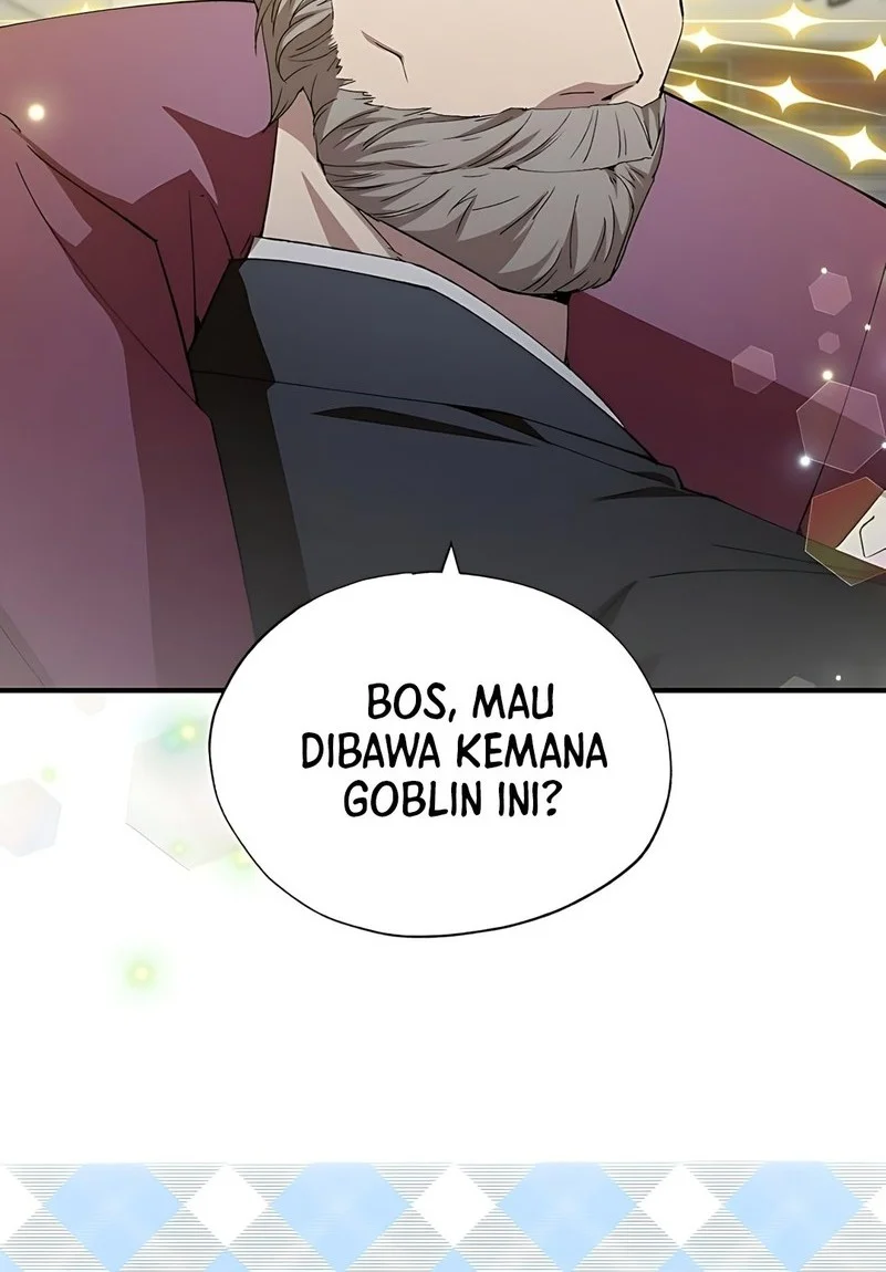 Magical Realm Shopkeeper Chapter 84 - halaman 60
