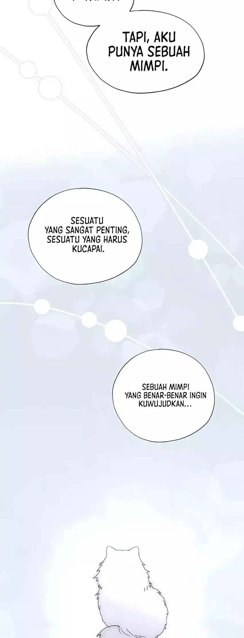 Magical Realm Shopkeeper Chapter 85 - halaman 54