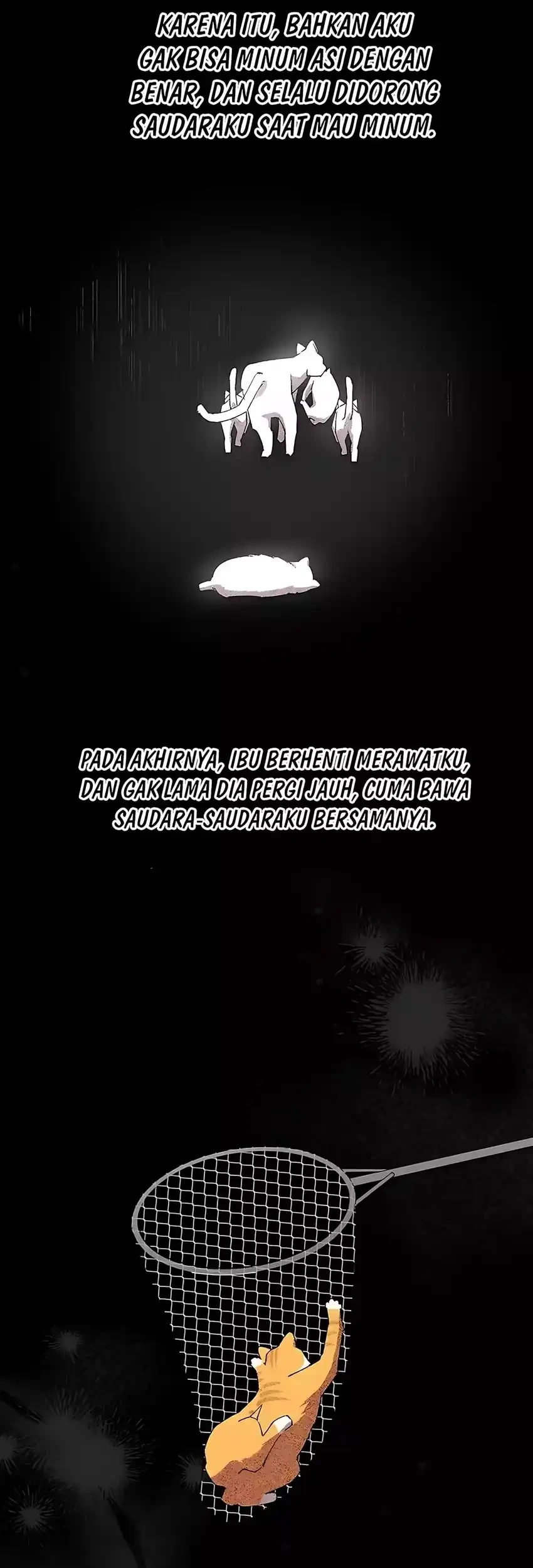 Magical Realm Shopkeeper Chapter 86 - halaman 31