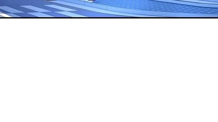 Magical Realm Shopkeeper Chapter 87 - halaman 2