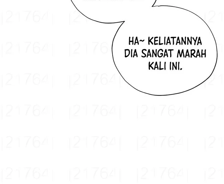 Magical Realm Shopkeeper Chapter 87 - halaman 24
