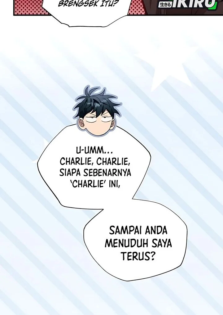 Magical Realm Shopkeeper Chapter 87 - halaman 36