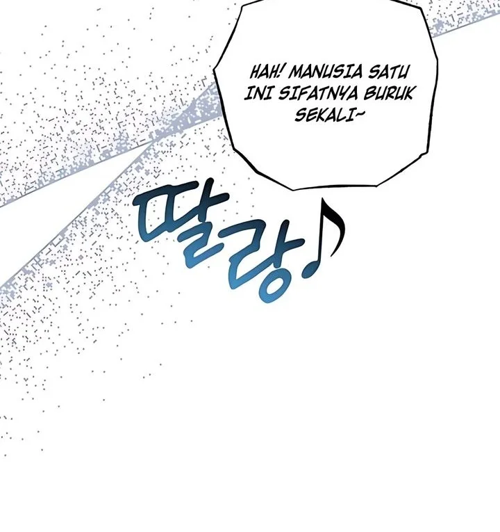 Magical Realm Shopkeeper Chapter 87 - halaman 42