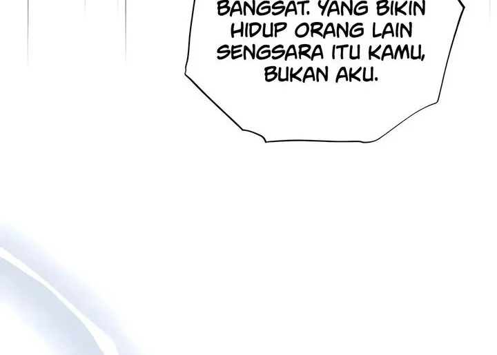 Magical Realm Shopkeeper Chapter 88 - halaman 10