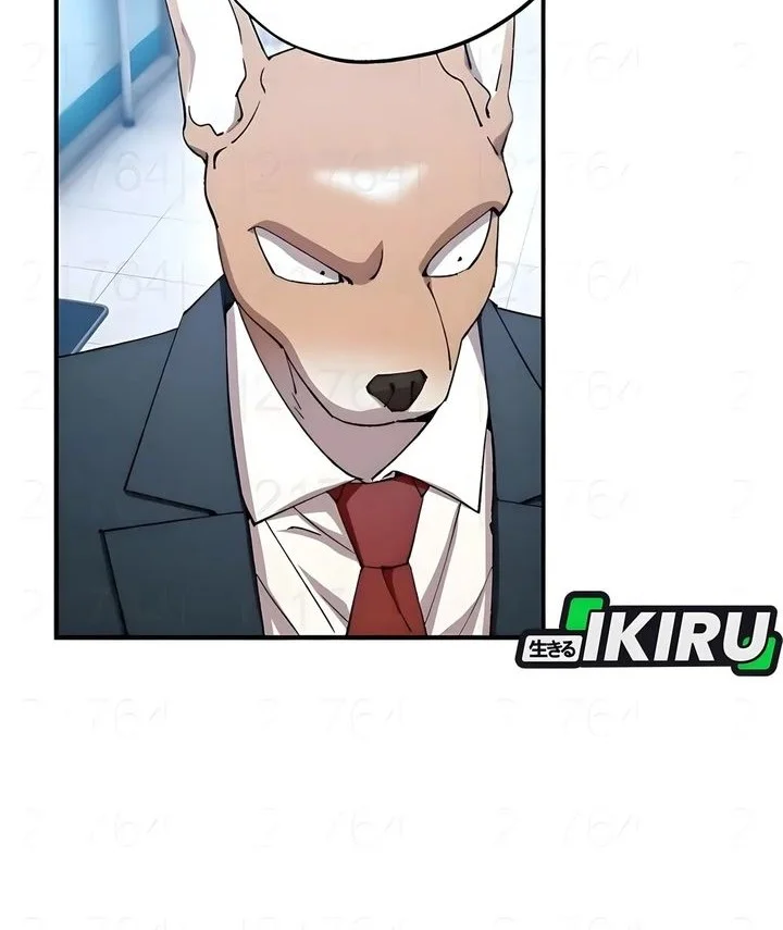 Magical Realm Shopkeeper Chapter 88 - halaman 27