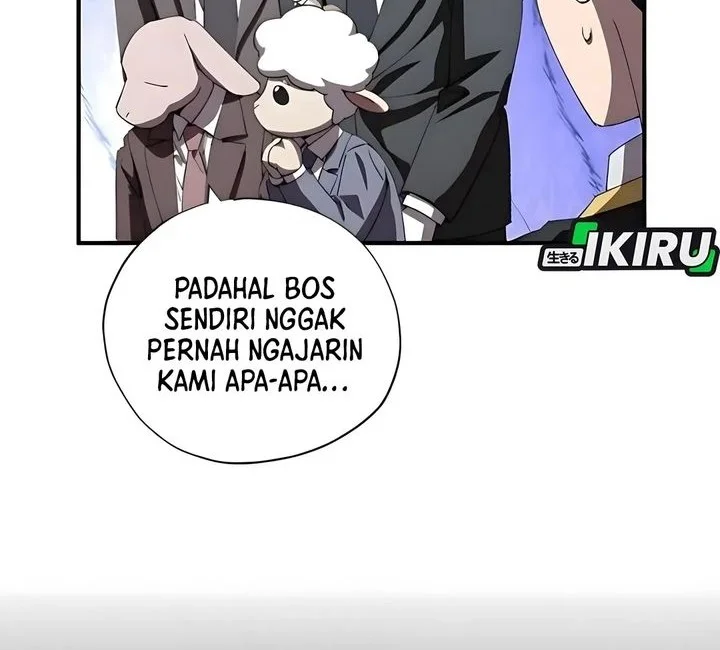 Magical Realm Shopkeeper Chapter 88 - halaman 35