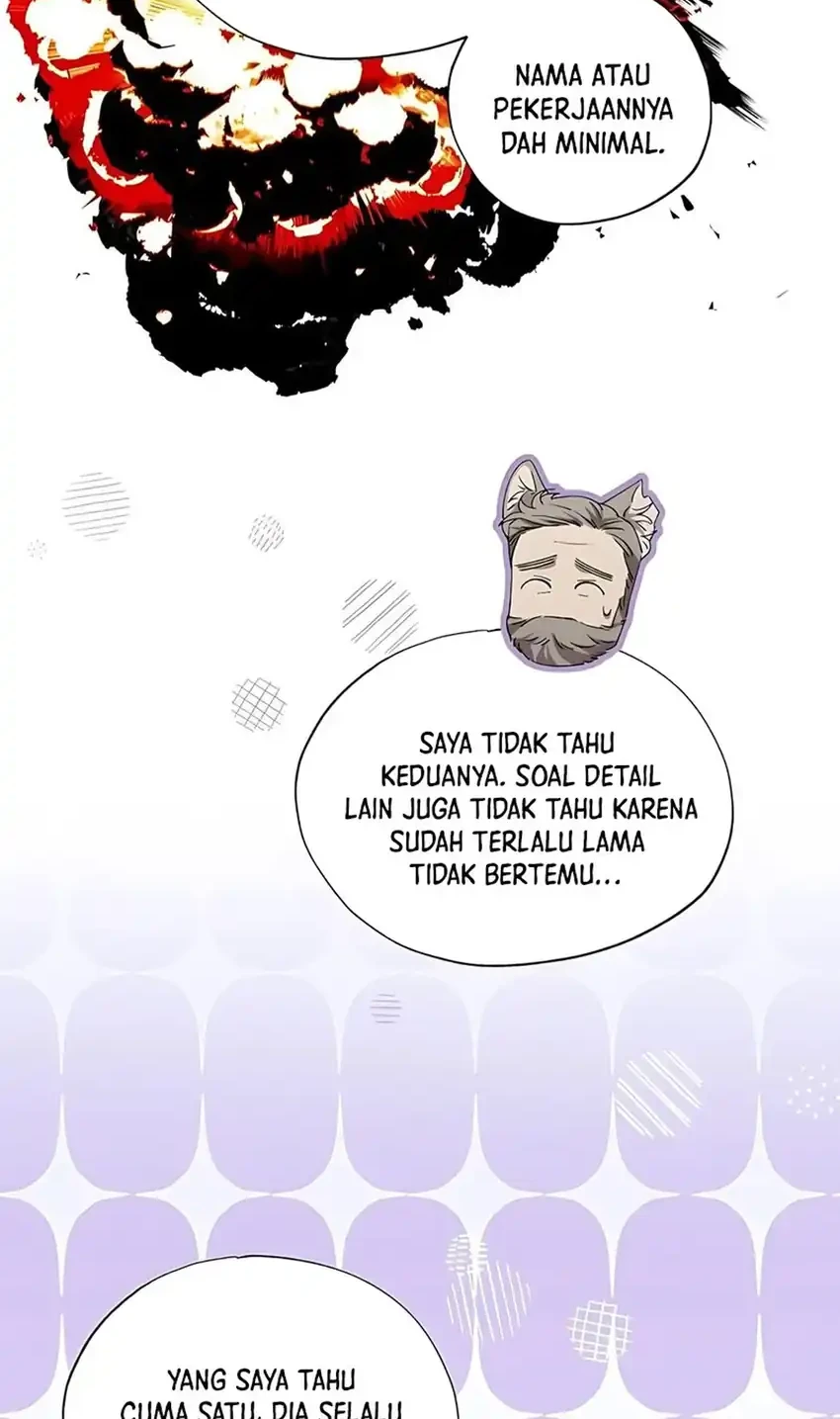 Magical Realm Shopkeeper Chapter 89 - halaman 32