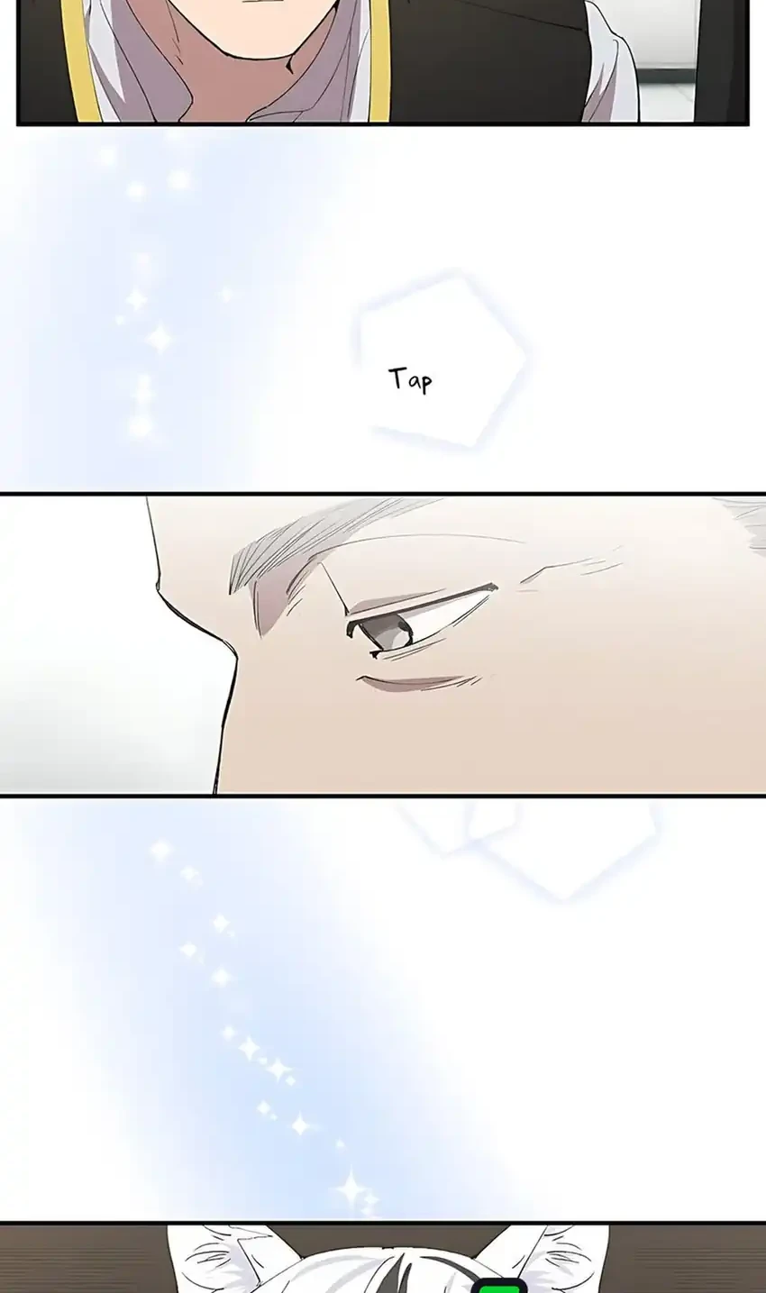 Magical Realm Shopkeeper Chapter 89 - halaman 40