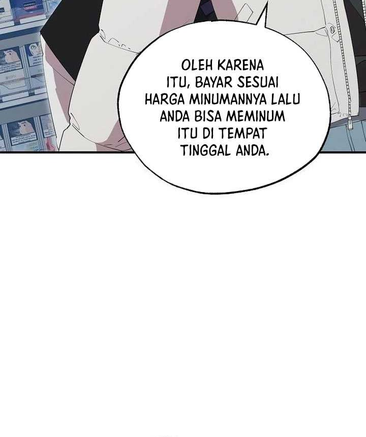 Magical Realm Shopkeeper Chapter 9 - halaman 15