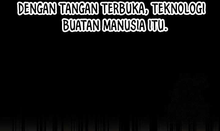 Magical Realm Shopkeeper Chapter 9 - halaman 36