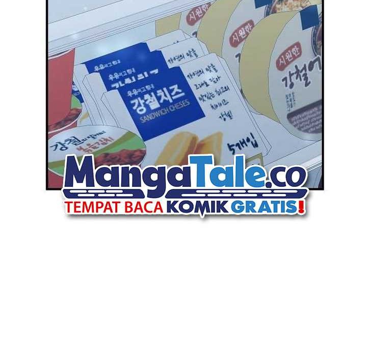 Magical Realm Shopkeeper Chapter 9 - halaman 43