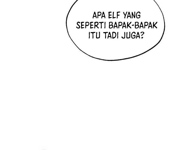 Magical Realm Shopkeeper Chapter 9 - halaman 50