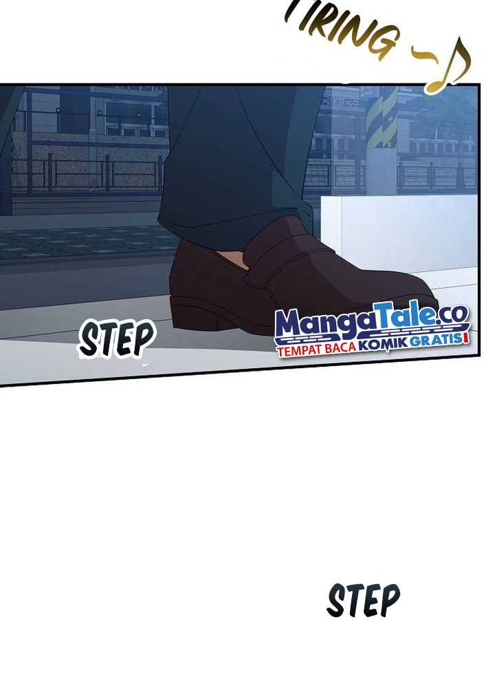 Magical Realm Shopkeeper Chapter 9 - halaman 57