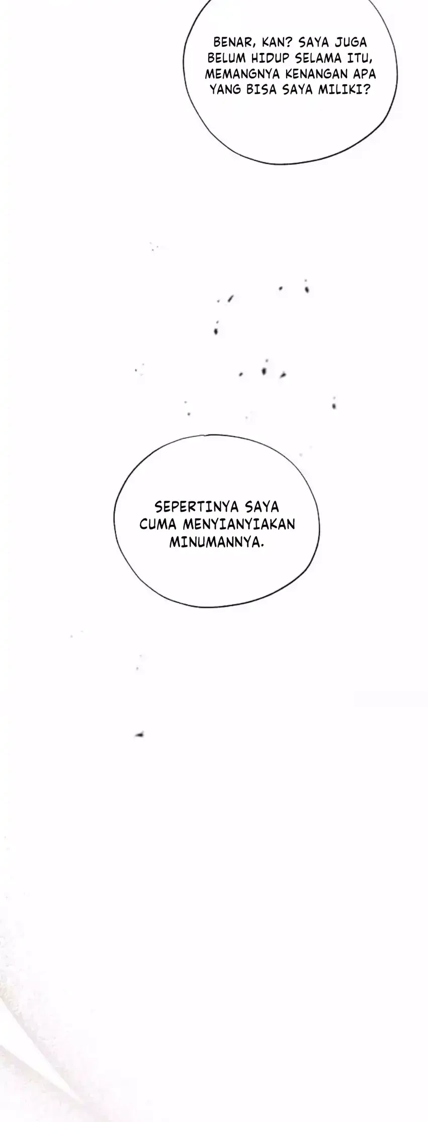 Magical Realm Shopkeeper Chapter 90 - halaman 60