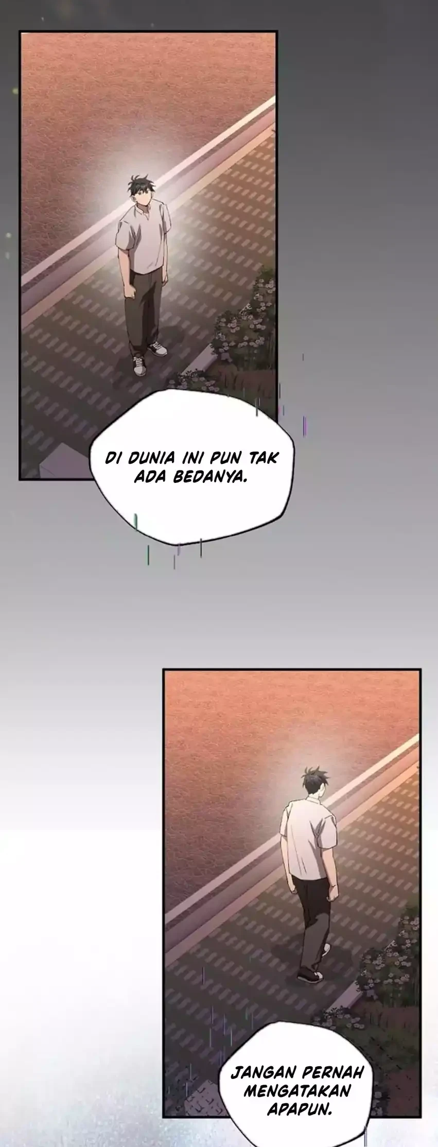 Magical Realm Shopkeeper Chapter 90 - halaman 70