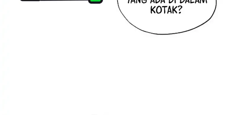 Magical Realm Shopkeeper Chapter 91 - halaman 13