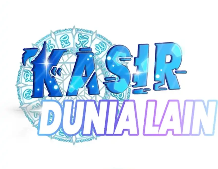 Magical Realm Shopkeeper Chapter 91 - halaman 18