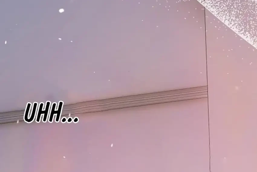 Magical Realm Shopkeeper Chapter 91 - halaman 2