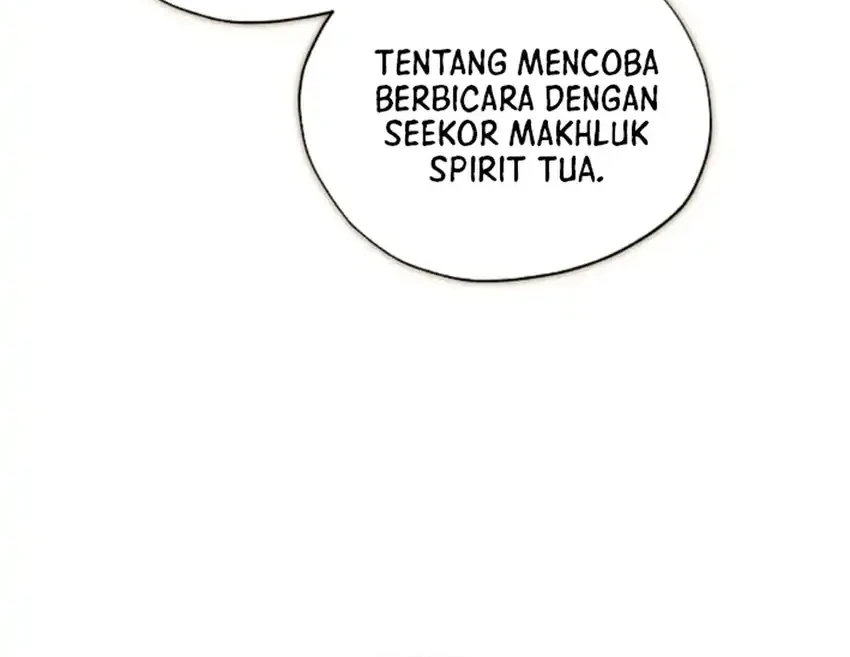 Magical Realm Shopkeeper Chapter 91 - halaman 20