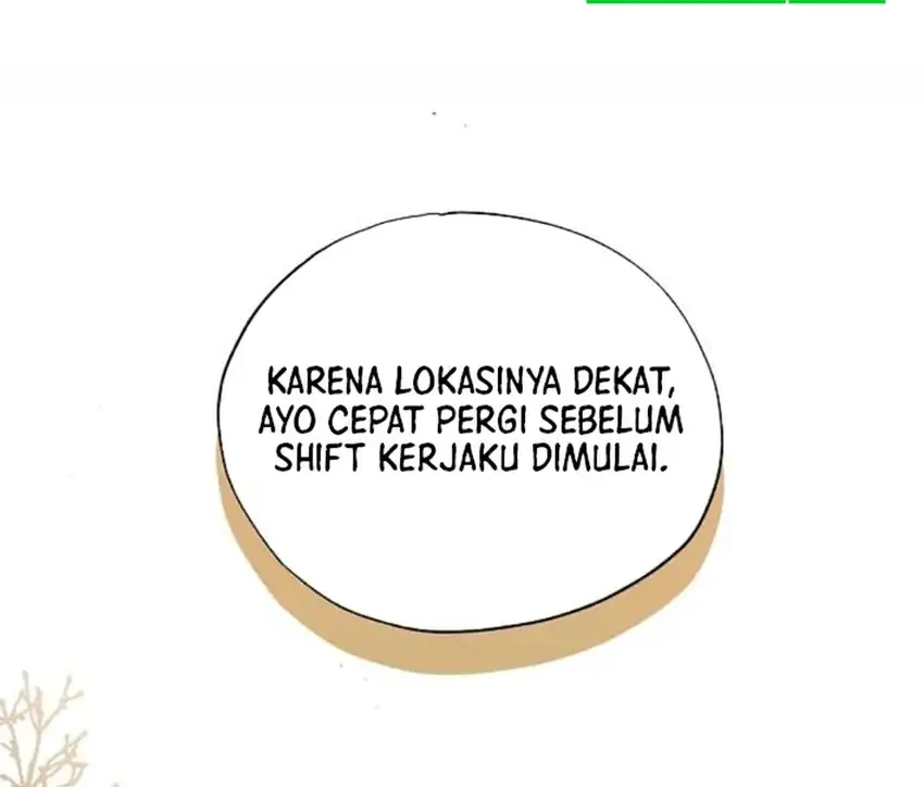 Magical Realm Shopkeeper Chapter 91 - halaman 22