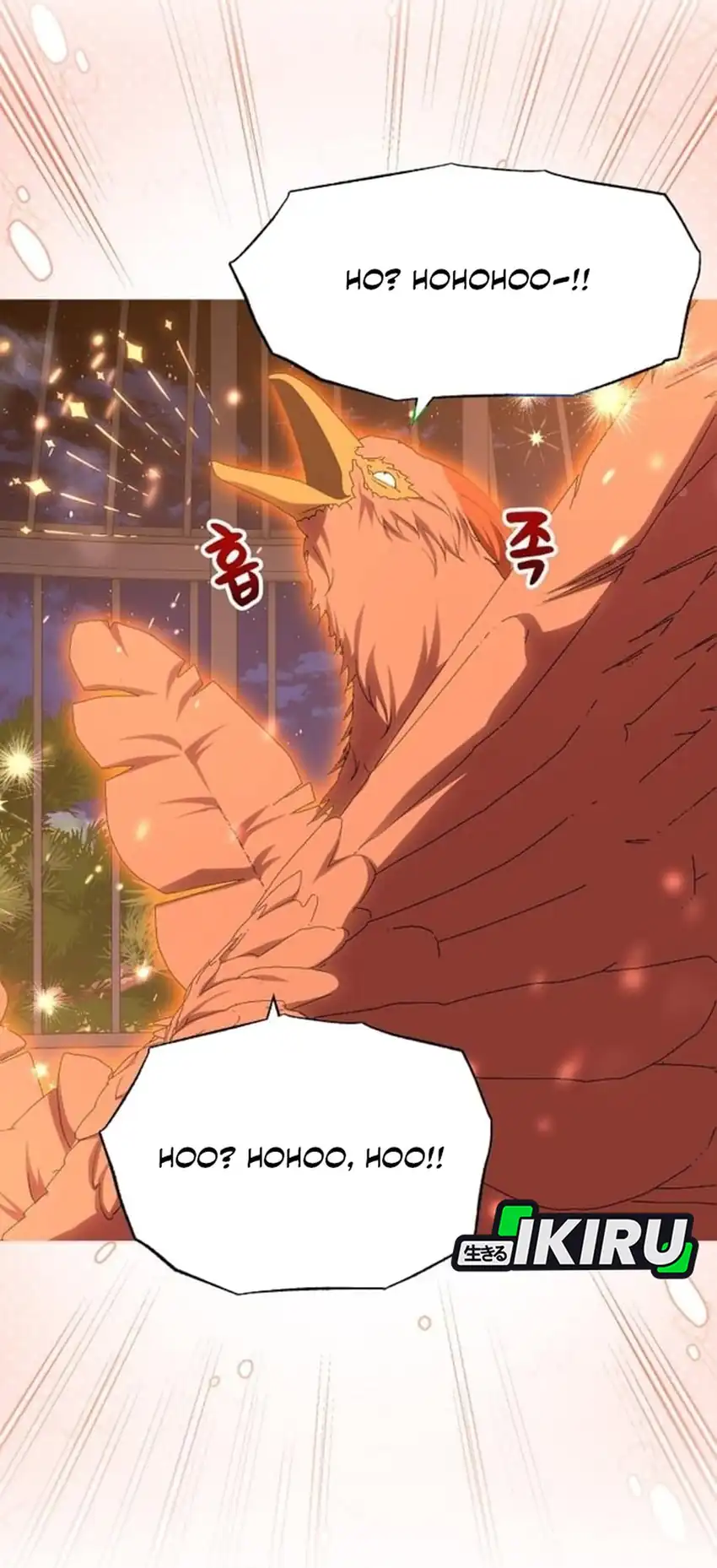 Magical Realm Shopkeeper Chapter 91 - halaman 30