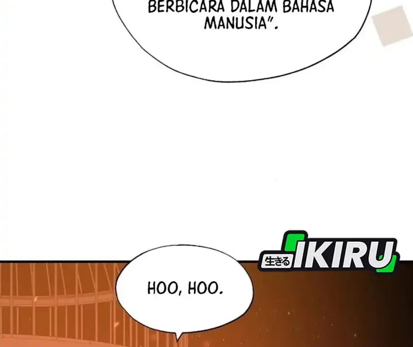 Magical Realm Shopkeeper Chapter 91 - halaman 36
