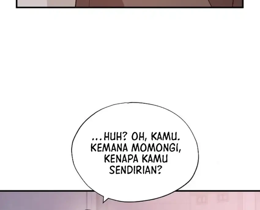 Magical Realm Shopkeeper Chapter 91 - halaman 4