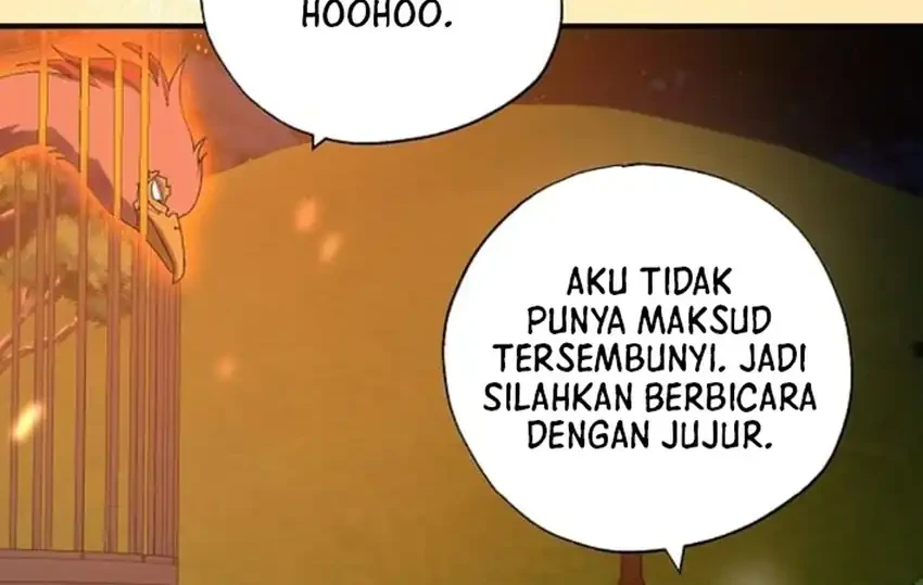 Magical Realm Shopkeeper Chapter 91 - halaman 41