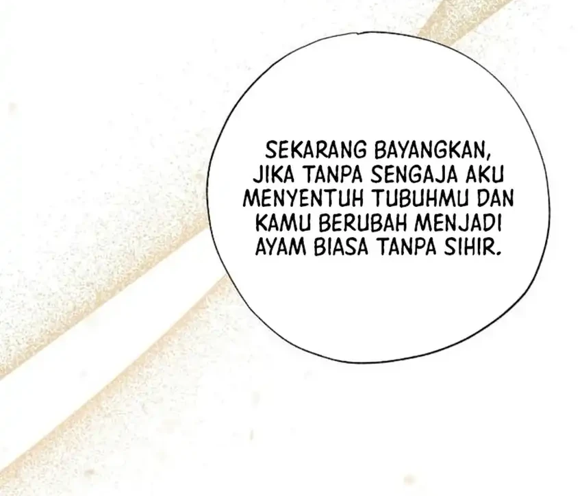Magical Realm Shopkeeper Chapter 91 - halaman 57