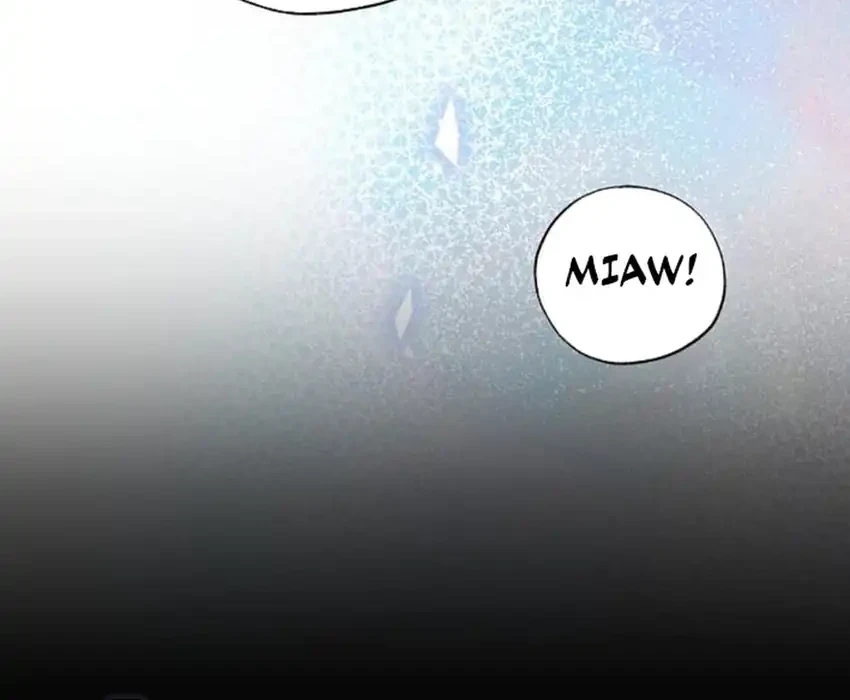 Magical Realm Shopkeeper Chapter 91 - halaman 6