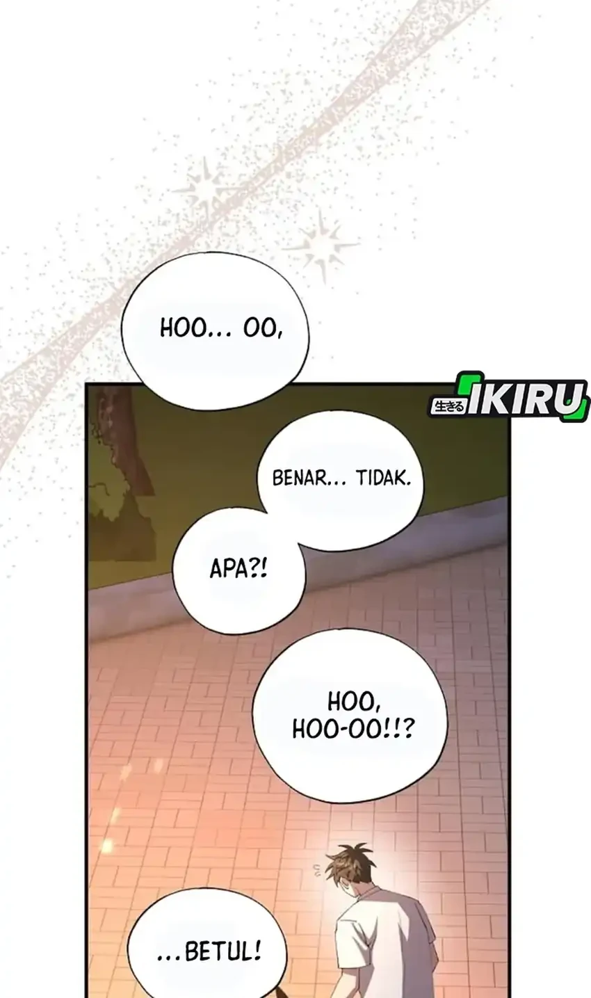 Magical Realm Shopkeeper Chapter 92 - halaman 12