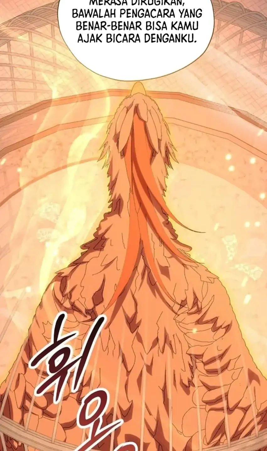 Magical Realm Shopkeeper Chapter 92 - halaman 2