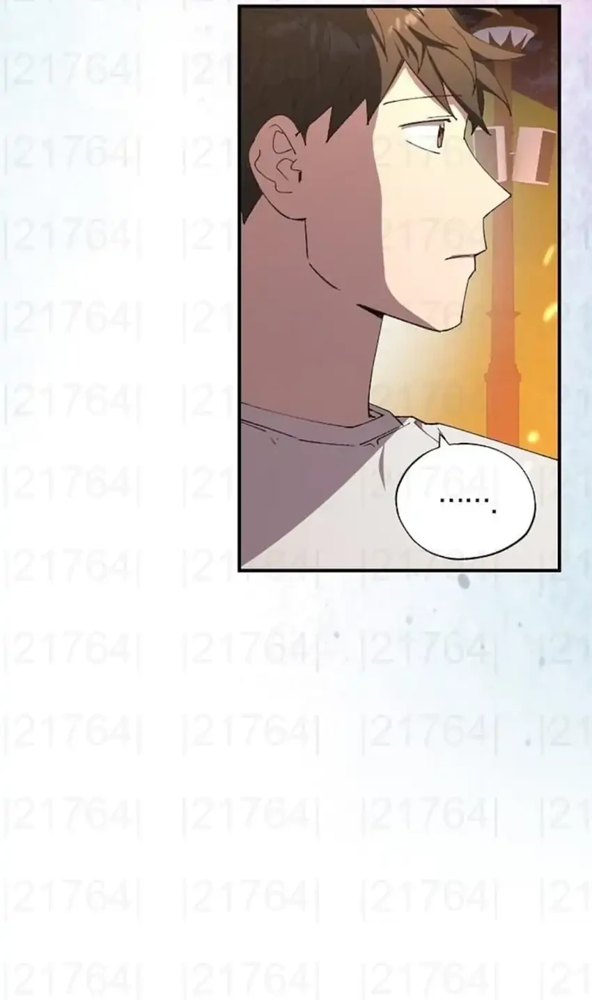 Magical Realm Shopkeeper Chapter 92 - halaman 20