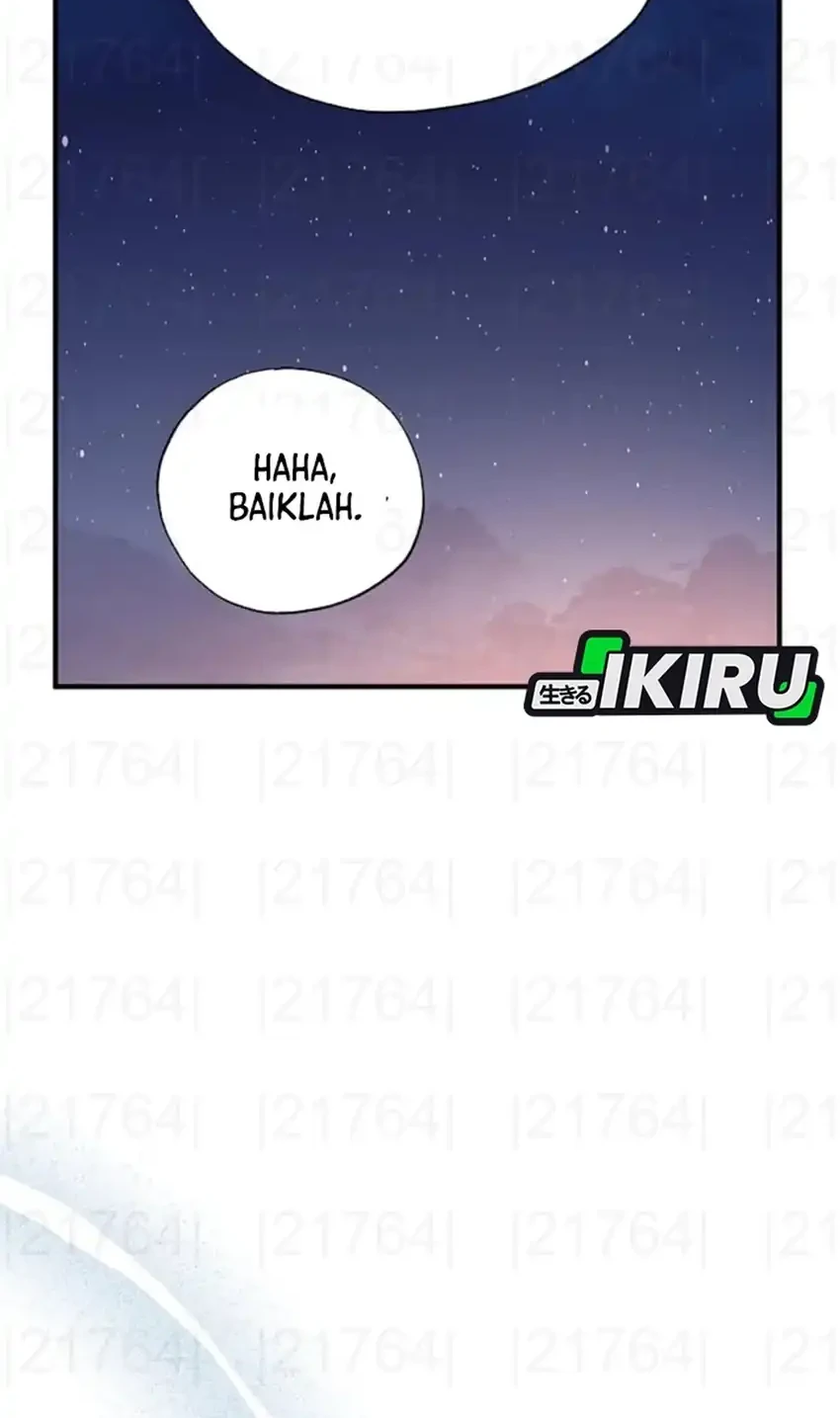 Magical Realm Shopkeeper Chapter 92 - halaman 24