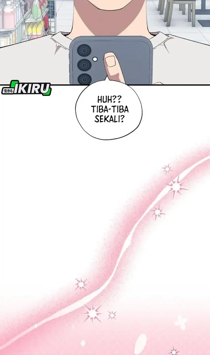 Magical Realm Shopkeeper Chapter 92 - halaman 36
