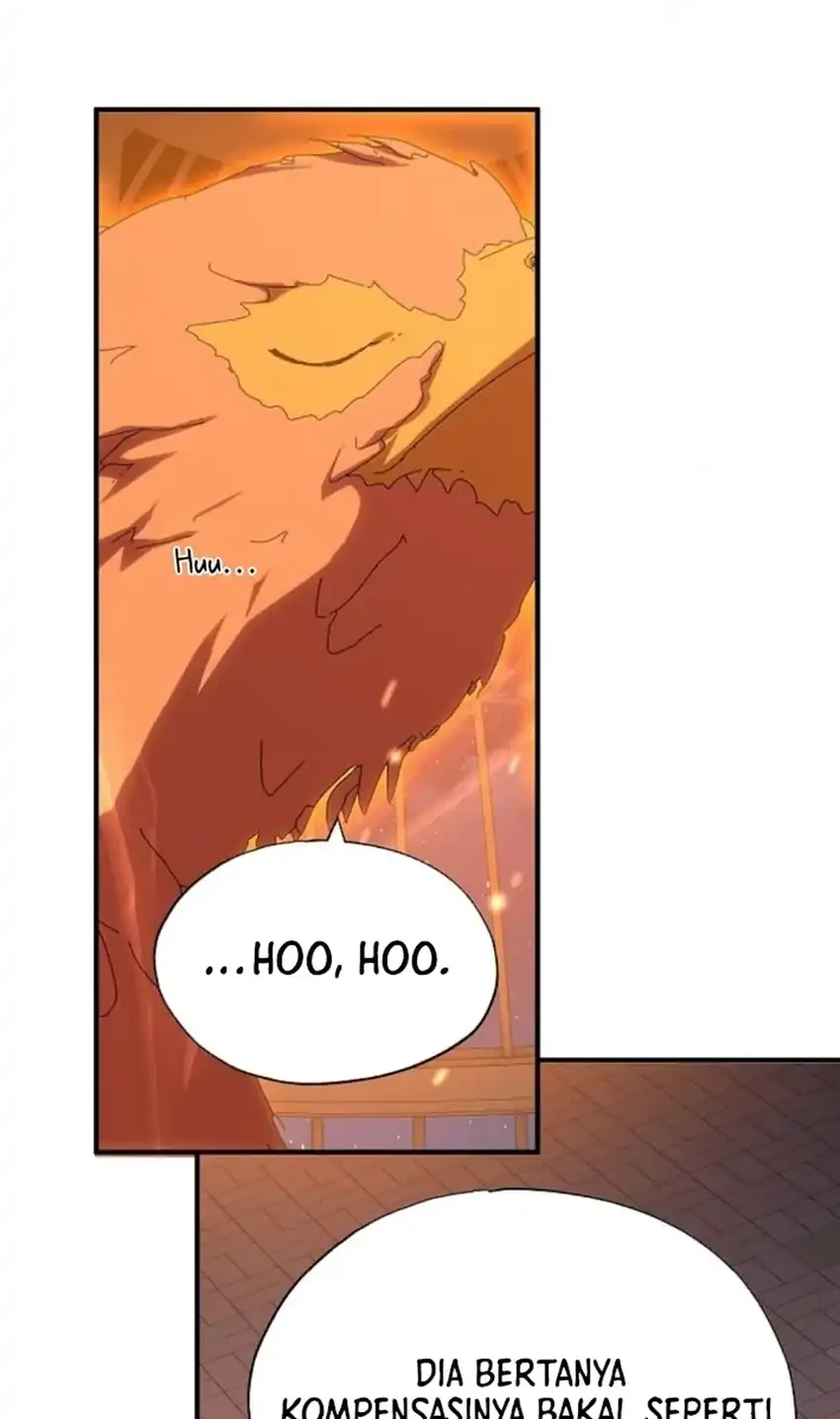 Magical Realm Shopkeeper Chapter 92 - halaman 4