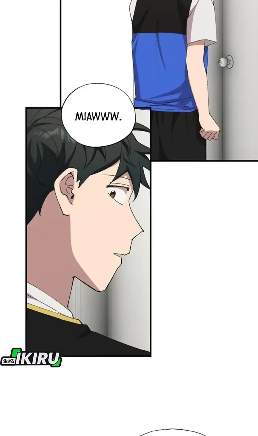 Magical Realm Shopkeeper Chapter 92 - halaman 42