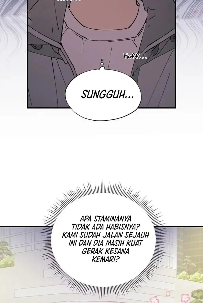 Magical Realm Shopkeeper Chapter 93 - halaman 10